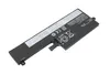 PowerSmart 5887mAh batéria pre LENOVO L19L6P72 ThinkPad Náhľad obrázku produktu 4