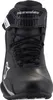 Alpinestars Stella Faster-4 Damen Motorrad Schuhe, schwarz, Produktbild-Vorschau 7