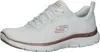 Skechers WIP 149303/WTRG in Pink color size 40 Voir les images du produit 67