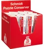Schmidt Spiele, recipiente para piezas de puzzles, 70 ml, Vista previa de la imagen del producto 3