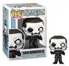 POP Figure Rocks Ghost Papa Emeritus IV Náhled obrázku produktu 6