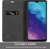 Cadorabo Hülle für ZTE Blade V30 Vita Schutz Hülle in Produktbild-Vorschau 2