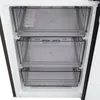 LG GBBSJ1CCEP, 333 l, T, 10 kg/24h, C, Komora Fresh zone, Podgląd zdjęcia produktu 6