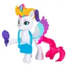 My Little Pony Magic Cutie Mark Podgląd zdjęcia produktu 12