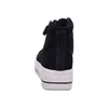Remonte Sneaker high Schwarz Produktbild-Vorschau 13