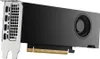 NVIDIA RTX 2000 Ada Retail Produktbild-Vorschau 4