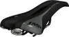 Selle SMP Smp Sattel Extra Schwarz Produktbild-Vorschau 3