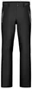 Head Race, chaussettes de course, noir.
50 Mann, Voir les images du produit 1