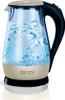 Bollitore elettrico Camry Premium CR 1251w 1,7 L 2200 W Anteprima dell’immagine prodotto 1