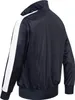 Tuta uomo regular fit PEMBER Dark Navy XL Lonsdale Anteprima dell’immagine prodotto 6