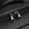 DELSEY PARIS trolley Raspail 2R Trolley Travelbag 55 Slim Voir les images du produit 10
