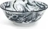 Japan-Bowls ASIATICA | Drachengott Edition, Produktbild-Vorschau 3