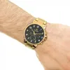 Herrenuhr Tommy Hilfiger 1710384 (zf032b) Produktbild-Vorschau 18