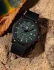Luminox XL.1977 orologio da uomo Atacama Field 43mm 10ATM Anteprima dell’immagine prodotto 11