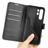 Hülle für Samsung Galaxy S24 Ultra Handyhülle Handy Tasche Produktbild-Vorschau 8