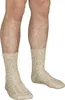 normani 2 Paar Norwegersocken aus Schafwolle Produktbild-Vorschau 4