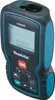 Makita LD080P Produktbild-Vorschau 1