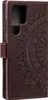 Hülle für Samsung Galaxy S22 Ultra Handyhülle Flip Case Produktbild-Vorschau 3