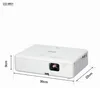 Epson CO-W01, 3000 ANSI Lumen, 3LCD, WXGA (1200x800), Produktbild-Vorschau 17