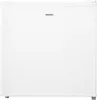 Tomado TFM4402W - Mini-Gefrierschrank - 31 Liter - Weiß Produktbild-Vorschau 6