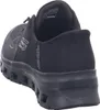 Skechers Slip-ins : Glide-Step Pro noir 37 Voir les images du produit 75