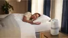Philips 2000 series Air Humidifier HU2510/10 2000er Serie Produktbild-Vorschau 17