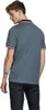 Jack & Jones 12136668, Blau, L, Baumwolle, Nicht bleichen, Produktbild-Vorschau 16