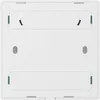 Gateway/controllore Sonoff T2EU3C-RF Anteprima dell’immagine prodotto 16
