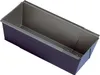 KAISER Inspiration Brotbackform, ausziehbar, 20-35 cm Anteprima dell’immagine prodotto 6