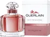 Guerlain Mon Guerlain Intense Eau de Parfum für Damen, 50 Produktbild-Vorschau 8