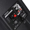 Edifier Studio R1280T   2.0 schwarz retail Náhľad obrázku produktu 12