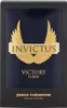 paco rabanne Invictus Victory Elixir, Parfüm für Herren, Produktbild-Vorschau 7
