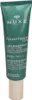 Nuxe Nuxuriance Ultra Global Anti-Aging Replenishing Cream Produktbild-Vorschau 6