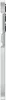 Samsung Galaxy A16 DS 128GB light gray Produktbild-Vorschau 9