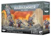 Games Workshop Victrix-Ehrengarde, Sammelfigur Produktbild-Vorschau 2