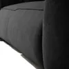 Schlafsofa BRAVO 2-in-1 – umwandelbares Ecksofa Produktbild-Vorschau 13