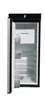 Frigorifero Dometic da 90 litri con display TFT / modello Anteprima dell’immagine prodotto 3