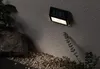 Paulmann Bundle Lampe d'escalier solaire à LED Dayton Voir les images du produit 7