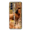 MuchoWow® Handyhülle Schutzhülle Hülle für Samsung Galaxy Produktbild-Vorschau 1