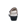 Finn Comfort Pantoletten bordeaux bordeaux 278-51-00004 Produktbild-Vorschau 14