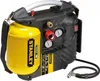 Stanley Kompressor DN200/10/5 - Kompressor 10 Bar - Produktbild-Vorschau 15
