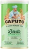 Pasta per pizza Lievito 100g - Caputo Anteprima dell’immagine prodotto 1