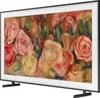 Samsung QE65LS03D The Frame  65 Zoll , LS03D, QLED, 4K, Produktbild-Vorschau 4