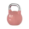 Kettlebell Schwunghantel Kugelhantel Rundgewicht Kraft Produktbild-Vorschau 2