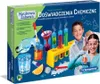 Clementoni Moje Prvé Chemické Pokusy 60774 P6 Náhľad obrázku produktu 1