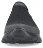Slipper/Kletthalbschuh Sneaker (sportlich) B6680-00 Produktbild-Vorschau 14