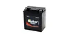 Unibat – Batterie – CTX7L Produktbild-Vorschau 1