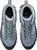 CMP Chaussures de randonnée Chaussures de randonnée Voir les images du produit 18