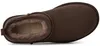 Ugg Classic Ultra Mini Stiefel Braun EU 37 Frau Braun EU 37 Produktbild-Vorschau 12