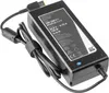 Green Cell PRO Notebook Netzteil für Lenovo 20V 6,75A 135W Produktbild-Vorschau 8
